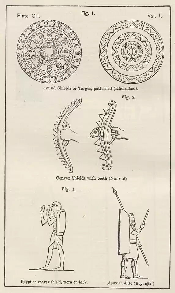 plate102